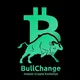 CryptoExchange 🇦🇲 P2P Chat