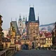 PRG EXCHANGE USDT BTC CZK INTERNATIONAL TRANSFERS PRAGUE EUR RUB USD PRAHA CRYPTO P2P MONEY CASH SMENARNA TRUST METAMASK