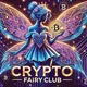 Crypto FairyClub0 Calls