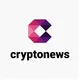 𝗖𝗿𝘆𝗽𝘁𝗼 NEWS