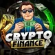 Crypto Finance | California 💸