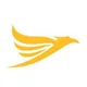 Firebird Crypto Signals