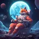 Crypto Fox Calls