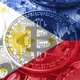 🇵🇭Free Crypto Airdrops💸💸