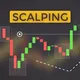 Perfect Scalping Binance Futures