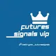 Futures Signals VIP 👑