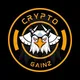 Crypto Gainz Calls