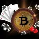 I-INVEST CRYPTO
