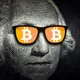 Crypto Chat Georgia