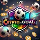 CRYPTO-GOAL_CHAT