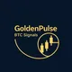 GoldenPulse - BTC Feauters Crypto Trading Signals