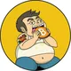 CryptoGordo CALLs & AMAs