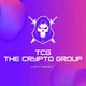 Crypto Group India 🇮🇳