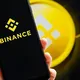 Crypto Trading &amp; Chiến Lược