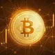 Crypto India