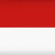 Crypto indonesia