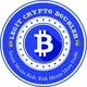 📈Crypto Trading Signal📈