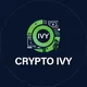 Crypto Ivy Calls