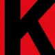 Kaplan Crypto [Channel] - Bitcoin - Ethereum - XRP - Tether - Solana - Dogecoin - Cardano - Hamster Kombat.
