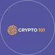 Crypto 101