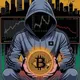 Crypto Khalasar Chat