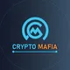 Crypto Mafia Calls