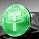 Crypto Marketplace - Lebanon