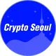 Crypto Seoul