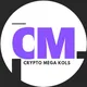 Crypto Mega KOLs
