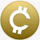 Crypto Mining Guide To Earn Free Cryptocurrency