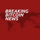 Crypto News Chat