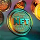 CRYPTO NFT | WEB3 | GAMEFI | GAMING | KOLS | MININ | MOD | AIRDROP | GIVEAWAY | GEMS | RUBI | AMBASSADOR | | Pi |CRYPTO GROUP