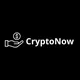 CryptoNow