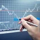 Cryptocurrency News