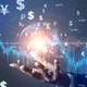 crypto Options trading Communication Groups