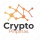 Crypto Pilipinas 🇵🇭