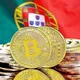 Crypto Potugal 🇵🇹