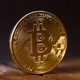 Free Premium Crypto Signals🚀🌖💰