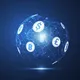 Top 10 Crypto Presale