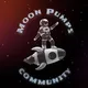 📈Moon Pumps | Poocoin pumps