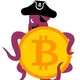 Octo🐙Pump | Crypto Binance Signals Sharing Community