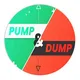 Pump & Dump Bot | Crypto Signals