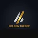 Gold trader