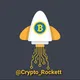 Crypto Rocket | کریپتو راکت