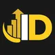 Investment Diary