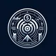 Crypto Signal Center