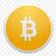 Free Crypto Signals