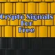 Free Crypto Signals