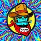 Cowbott FUTURES Crypto Signals free bot pump binance Gf 1 100621🤠