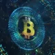 Binance Futures Signals_chat